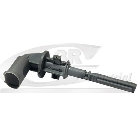 3RG 95100 SENSOR BOTELLA EXPANSIÃƒâ€œN