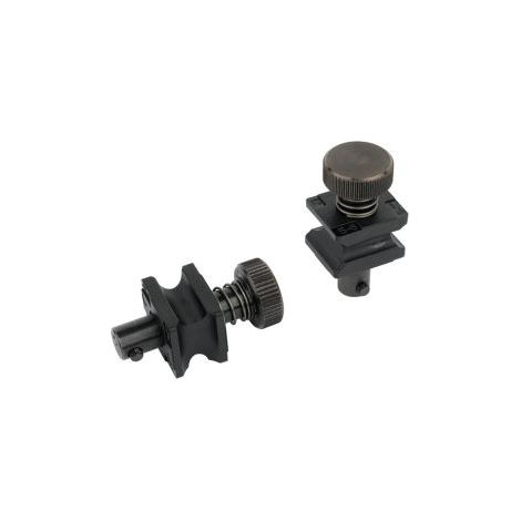 ROTHENBERGER stampo piegatura TB - 24048