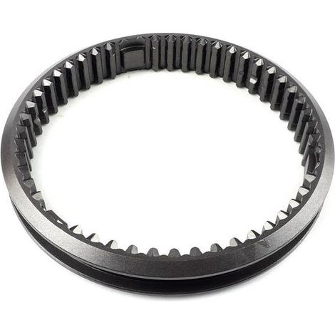 Anneau de synchroniseur de boîte de vitesses ZF MAN DAF Iveco Mercedes Volvo Scania Renault 1304304597 5000293410 81324020147 (1/4)