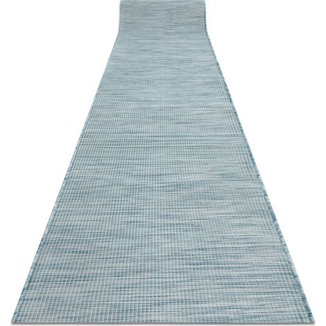 SPARK 0687A alfombra beige / crema - Marco, sisal, estructural beige 160x220 cm (1/5)