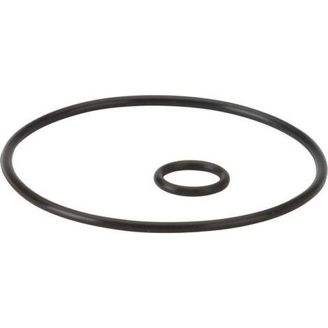 Gelenkdeckel für BFP 3 und 5 071N1033 - Danfoss