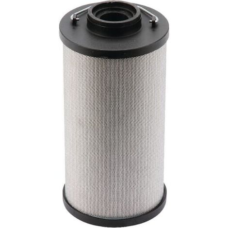 Filtro hidr谩ulico Donaldson DONALDSON P170618 (1/2)