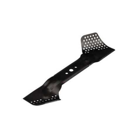 Lama tosaerba tagliaerba rasaerba HUSQVARNA R145 - R145 SV 438 mm