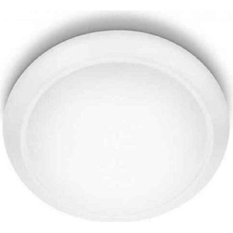 Philips myLiving Cinnabar Deckenleuchte LED 32 cm kaltweiß (1/2)