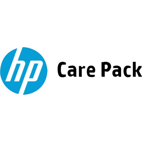 Soporte HP de 3a sdl can RemPie para LJ M725MFP