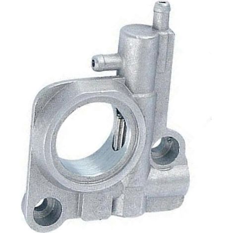 Pompe à huile pour -350 -2600 CS350 CS2600 (1/5)