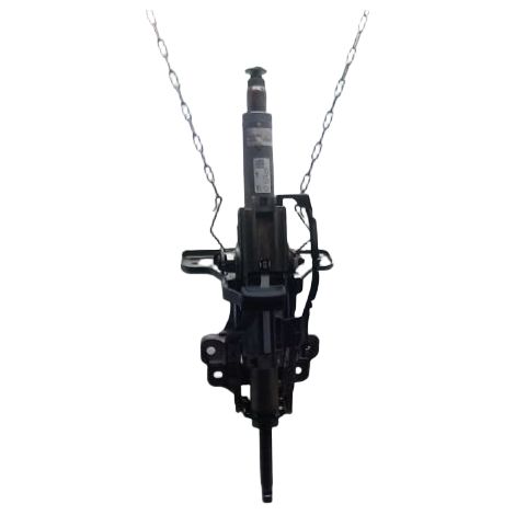 [PRODUIT D'OCCASION] Colonne De Direction Assistee AUDI Q5 ♻️ Ref Oe. 8r0419502m - Garantie à vie (1/2)