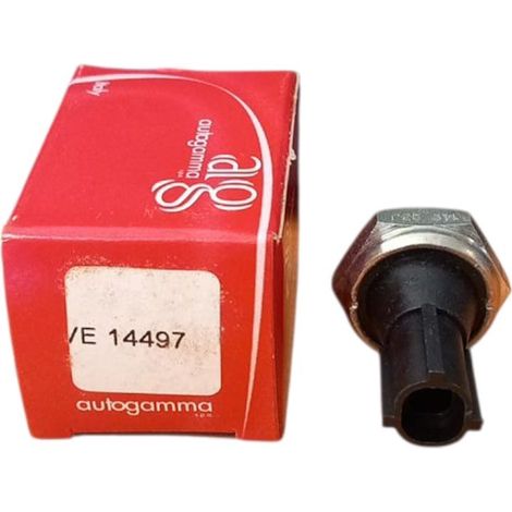 Sensore temperatura per vw caddy  gol  logus  parati  pointer  polo classic