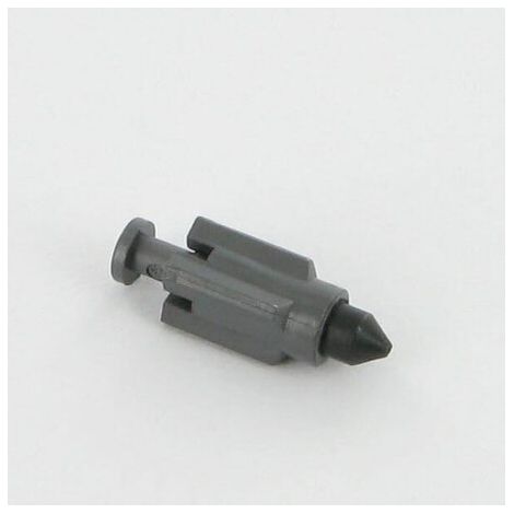 Spillo galleggiante BRIGGS ET STRATTON 696136