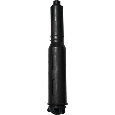 POMPANTE X POMPA IRRORATRICE PVC in plastica  - LIF