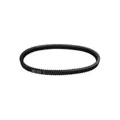 Kupplungsantriebsriemen 3211113 für Sportsman 570 EFI/Sportsman 570 Traktor 6x6 2014-2024 (1/5)