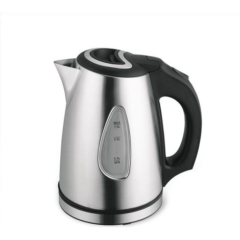 Wasserkocher maestro mr-029new 1600 W 1 Liter (1/5)