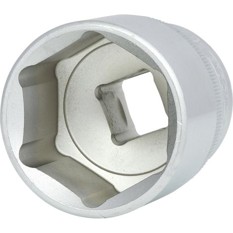 KS Tools 1/2 Sechskant-Stecknuss, 32 mm (1/5)