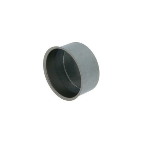 Manchon Speedi 99400 ID 101,65mm Largeur 16,51mm SKF