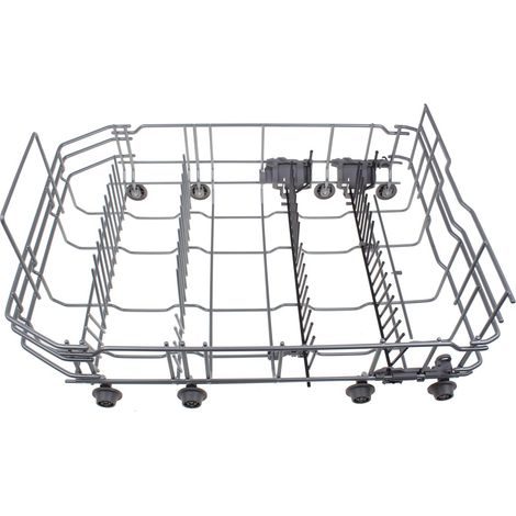 Bosch - panier inférieur pour lave-vaisselle - 00772835