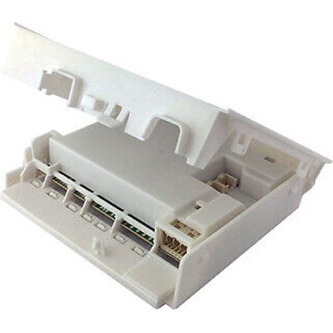 SCHEDA NON PROGRAMMATA PER LAVASTOVIGLIE REX ELECTROLUX AEG 3286046820