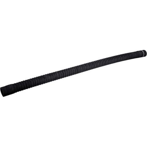 Manguito de radiador UNIVERSAL RFH1121000