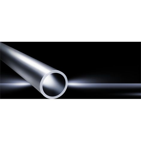 Rittal Tragprofil V2A gerade CP 6660.010