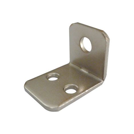 BL SQUADRETTA PER ARMADIO 22X28X2 MM NICH. 4  PZ- 5,0 blister