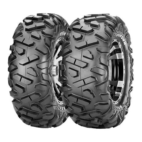 Pneu 27 x 9 R 12 52N TL M917 BIGHORN