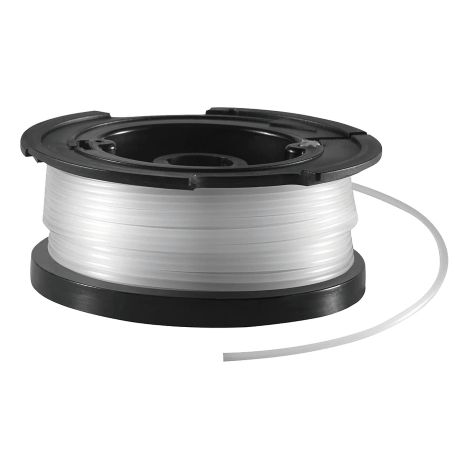 B+D ROCCHETTO FILO NYLON A6481-XJ MT10 X 425S-430-B525 (1/5)