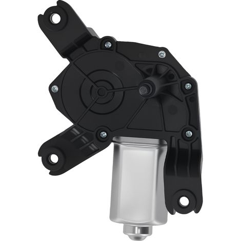 Motorino tergicristallo 12V for Opel Zafira B A05 1.6 CNG 2005-2015 1273085 (1/4)