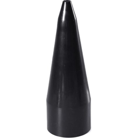 Housses de coffre en silicone CV - Ne vieillit pas - Résistantes à l'usure - Pour voiture et moto (1/5)
