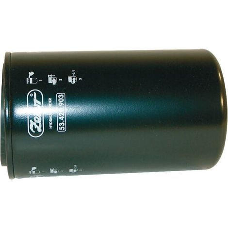 Cartouche ZETOR 53420903