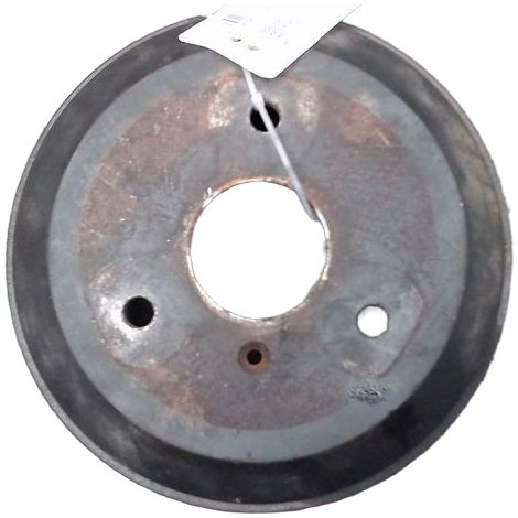 Tambour Arriere Gauche SMART Fortwo [PRODUIT D'OCCASION]♻️q0004329v003000000