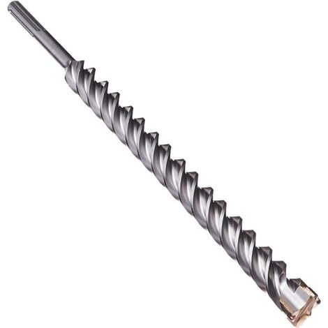 Marteau perforateur DEWALT SDS-max 40x570x450 mm DT9445-QZ