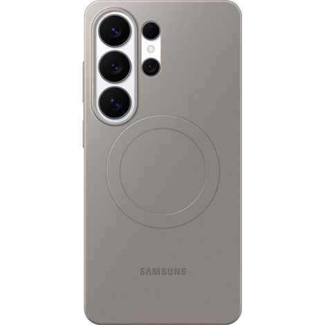 Funda magnética ultradelgada para Samsung S948 S26, gris, EF-SS948CJE (1/2)