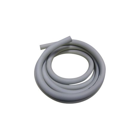 Tubo di scarico originale - Asciugatrice - SIEMENS - 3249993662894645834