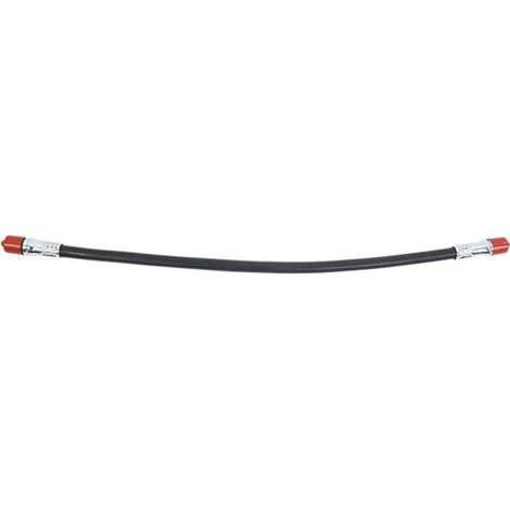 Unité flexible - FUXTEC - débroussailleuse à dos FX-MS152T (1/2)