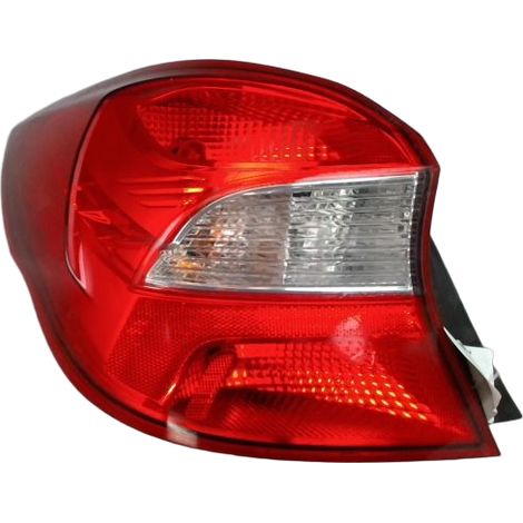 Feu Arriere Gauche  FORD Ka+ [PRODUIT D'OCCASION]♻️2248575 (1/3)