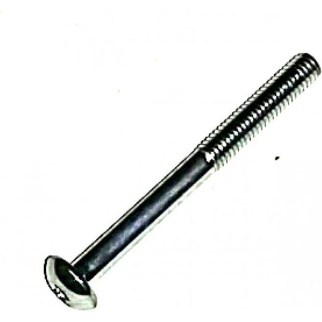 RIC. P/DONDOLO AMANTEA COD. 55171 PART. L