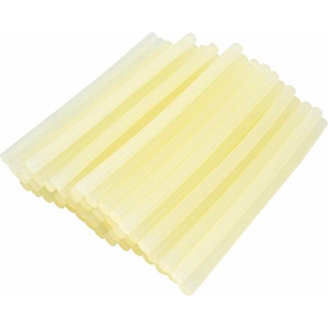 AWTOOLS WKŁAD KLEJOWY TERMOTOPLIWY 11,2/200mm 1kg
