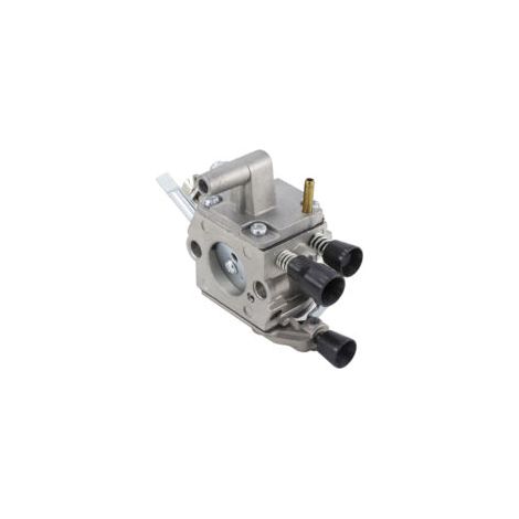 Carburateur FS400 FS450 FS480 SP400 SP450 carburateur 4128 120 0607