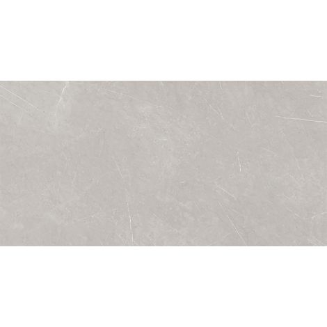 Mexen French Rauch Muster Glasierte Feinsteinzeugfliese rekt. G1, Boden- und Wandfliese 120 x 60 cm, glänzend - TL173-02-S (1/5)