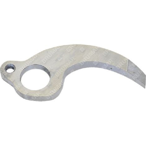 Contracuchilla para tijera a batería PROGREEN PGF 16.8 LI - 057503