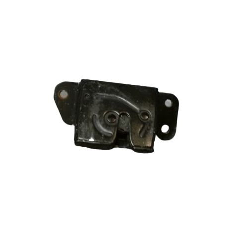 [PRODUIT D'OCCASION] Serrure Hayon  CHEVROLET Captiva ♻️ Ref Oe. 95040417 - Garantie à vie (1/3)