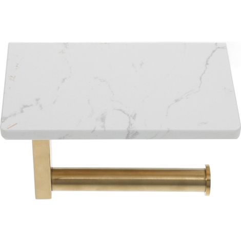 2 Pièces Poignée de Jardinage en Bois Ergonomique de 23 Pouces avec Grip Antidérapant, Poignée de Rechange Portable pour Pelle, Râteau, Binette et Outils de Jardin (1/5)