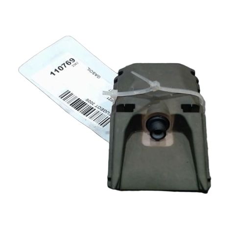 Camera Avant PEUGEOT 3008 [PRODUIT D'OCCASION]♻️9809301080