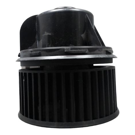 [PRODUIT D'OCCASION] Moteur Ventilateur Chauffage FORD T.connect ♻️ Ref Oe. 1696010 - Garantie à vie (1/4)