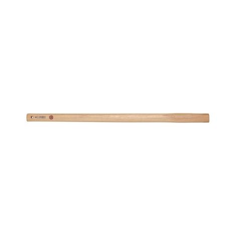 Mango Maza 900Mm Madera 36-90-5 Darman