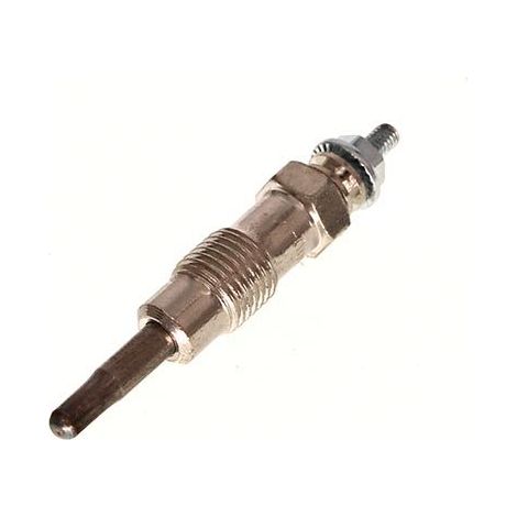Bougie de préchauffage MAXGEAR 66-0003 CITROËN 09 111 145 44 03 145 5962.J3