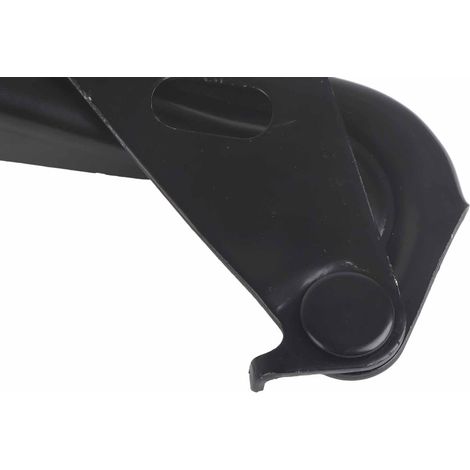 Motorhaubenscharniere 60120-T0A-A00ZZ 60170-T0A-A00ZZ für Honda CR-V 2012-2016 (Set mit zwei Stück) (1/5)