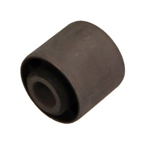 Bague de bras de suspension arrière TED-GUM HYUNDAI I30/KIA CEED 06-12 (tige de réaction)