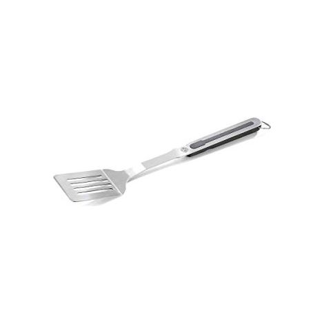Spatola in acciaio inox Gefu per barbecue 47 cm (1/2)