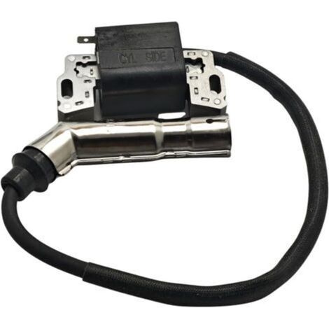Bobine d'allumage magnétique pour 594626, 595038, 595304, 592841, 795315, 799650, 491312, 492341, 490586, 495859, 690248, 7152 1, 1, LGGGGG. 49234 1, LG495859 (1/5)