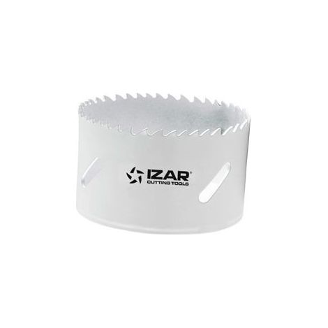 IZAR BROCA CORONA .86